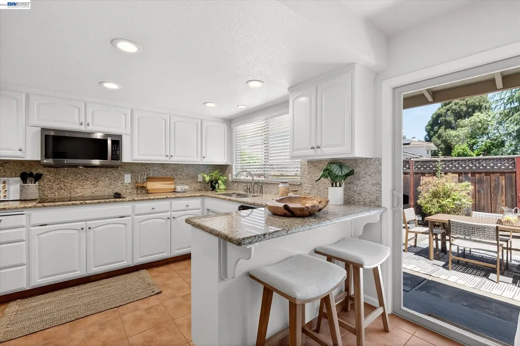 446 Pismo Court Livermore CA 94550