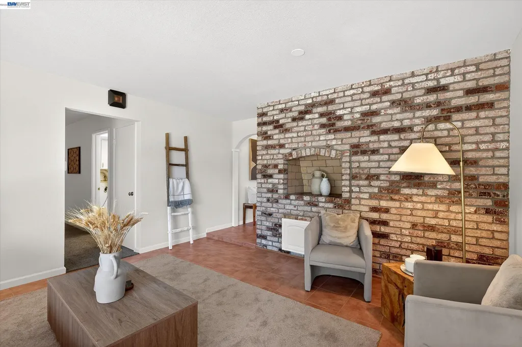 446 Pismo Court Livermore CA 94550