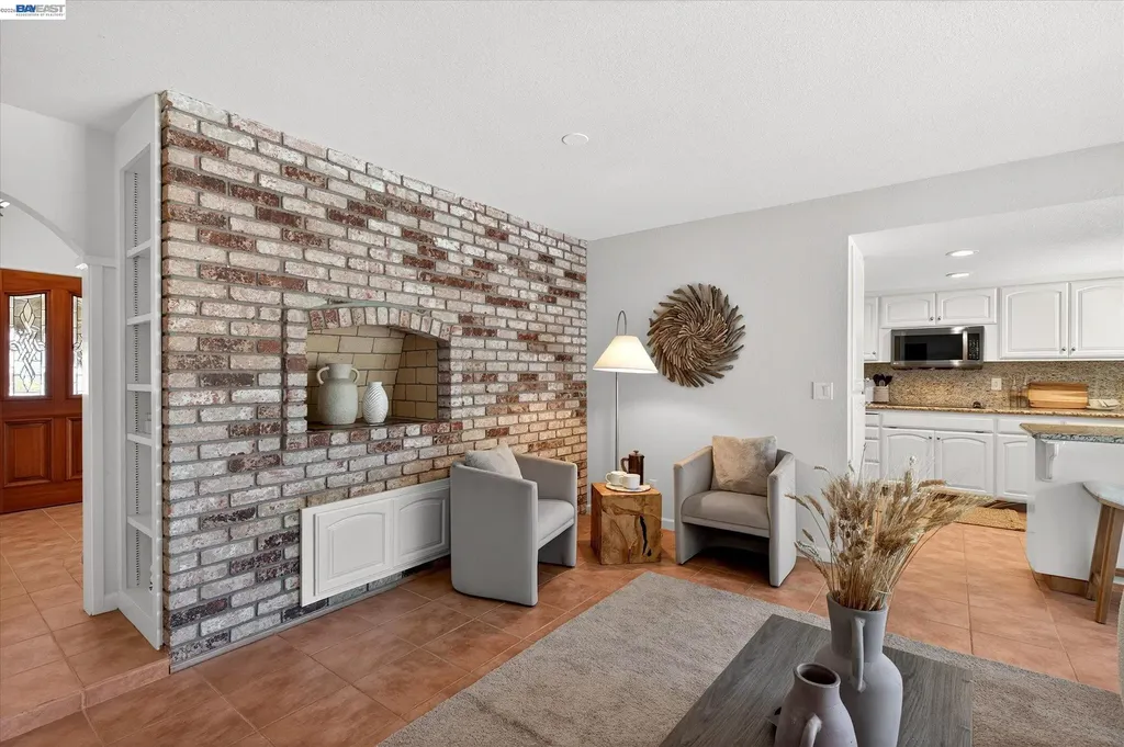 446 Pismo Court Livermore CA 94550