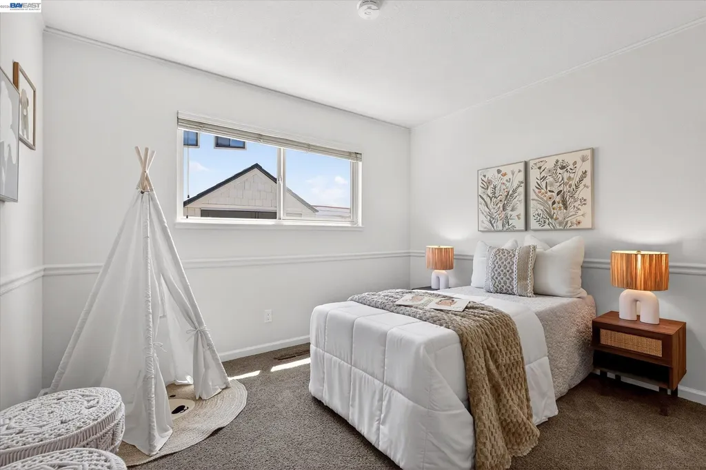 446 Pismo Court Livermore CA 94550