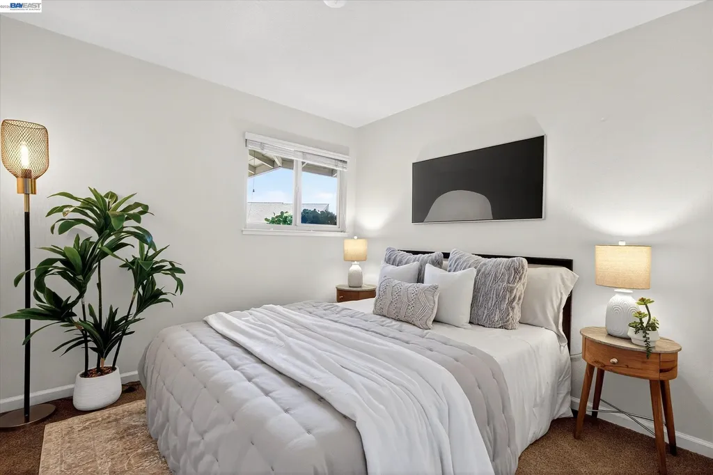 446 Pismo Court Livermore CA 94550