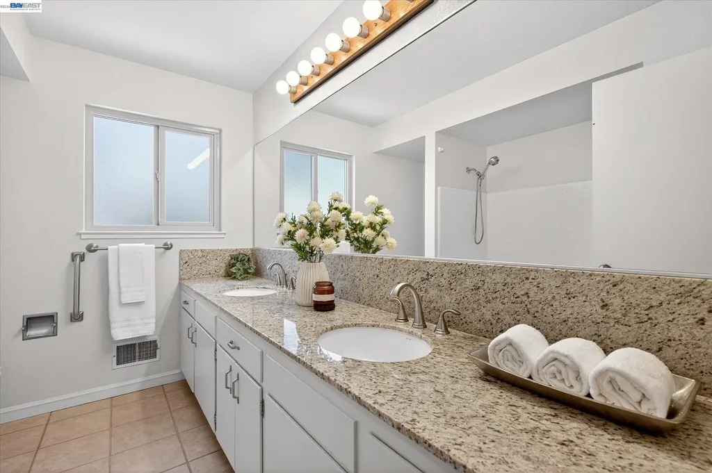 446 Pismo Court Livermore CA 94550