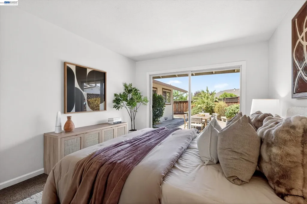 446 Pismo Court Livermore CA 94550