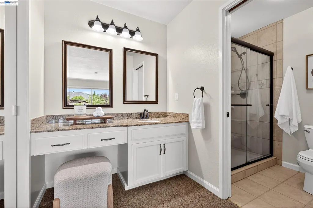 446 Pismo Court Livermore CA 94550