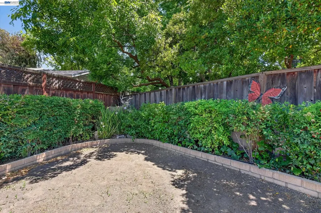 446 Pismo Court Livermore CA 94550