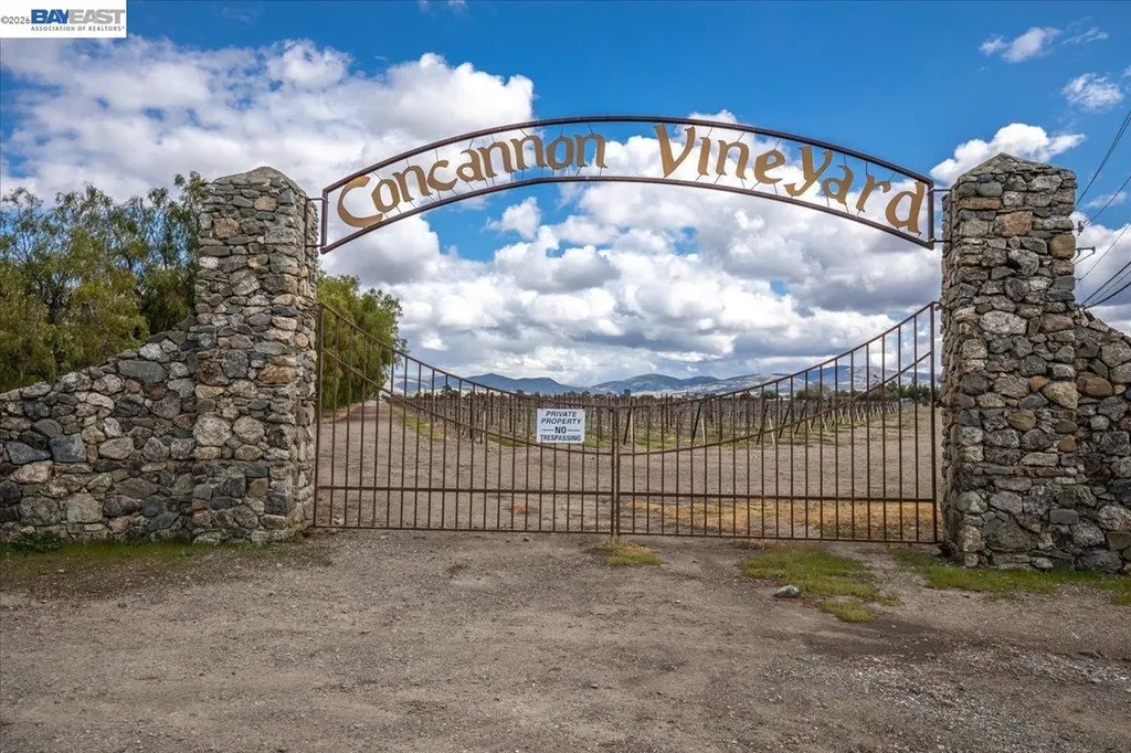 446 Pismo Court Livermore CA 94550