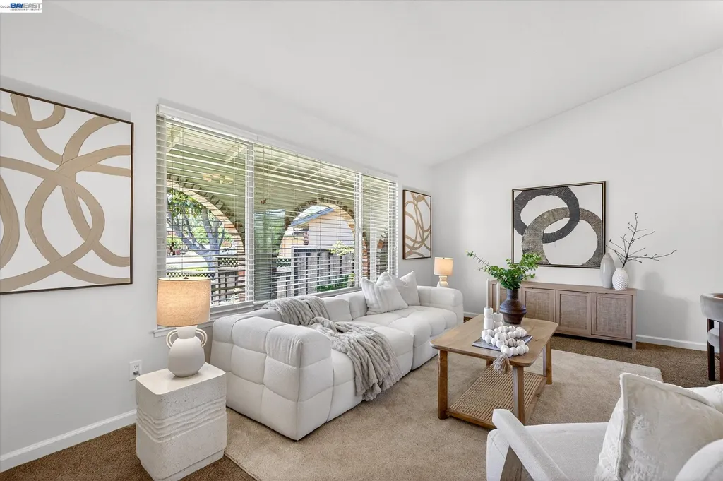 446 Pismo Court Livermore CA 94550