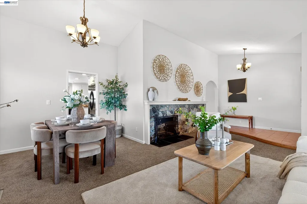 446 Pismo Court Livermore CA 94550