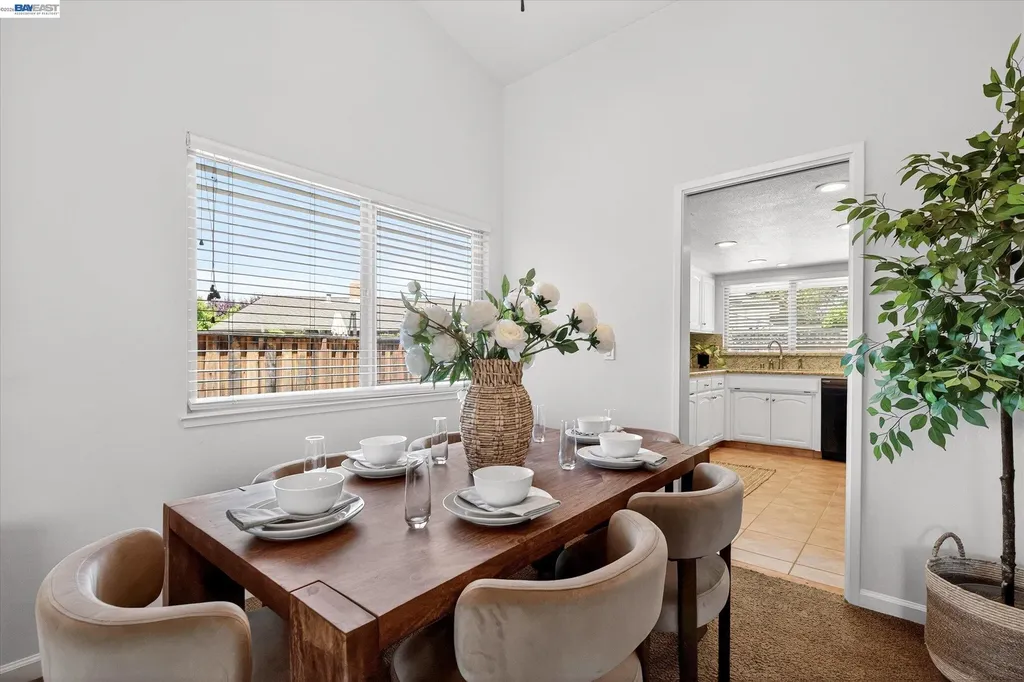 446 Pismo Court Livermore CA 94550