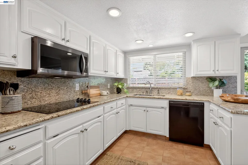 446 Pismo Court Livermore CA 94550