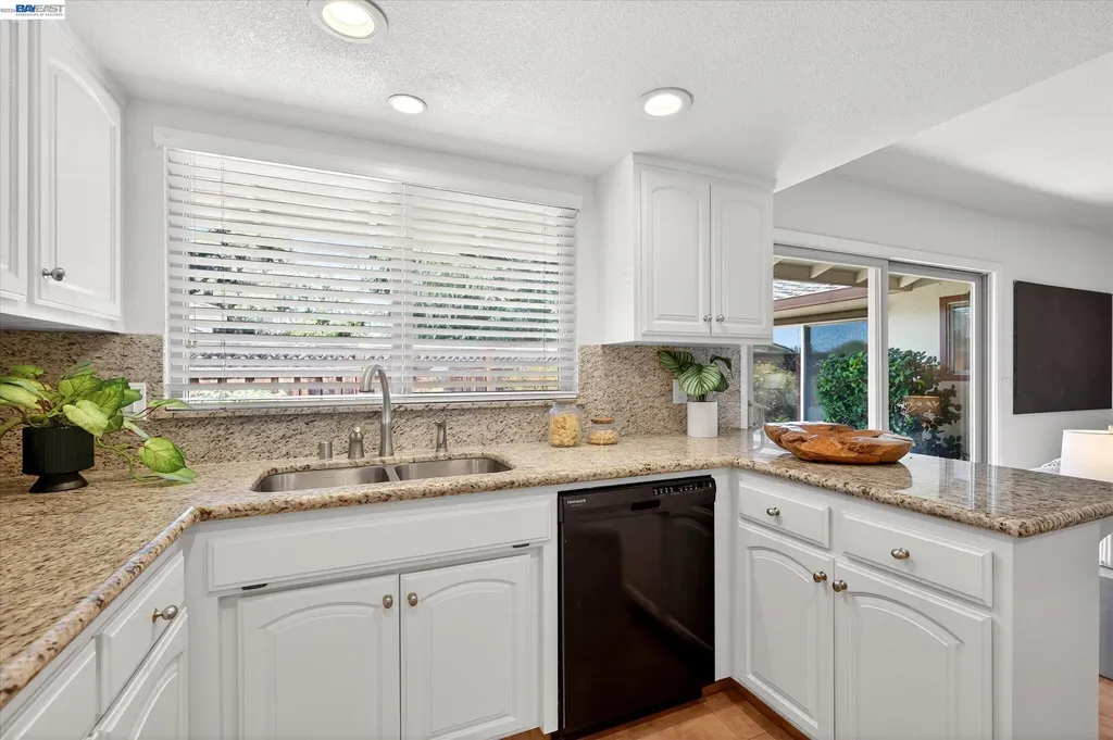 446 Pismo Court Livermore CA 94550