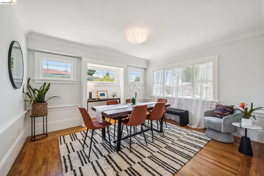 224 Arroyo Avenue San Leandro CA 94577