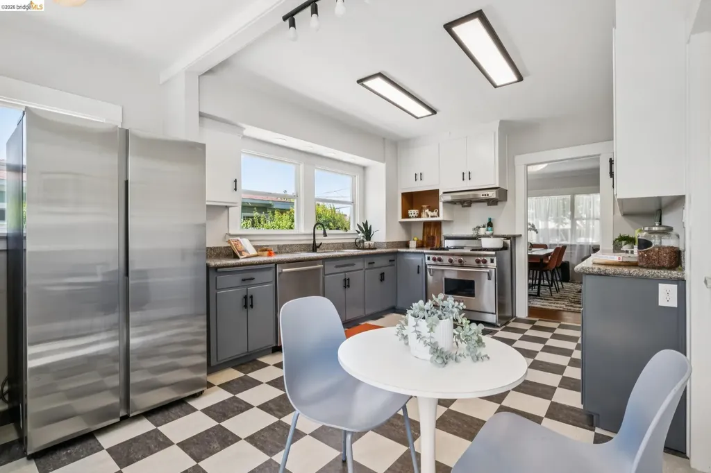 224 Arroyo Avenue San Leandro CA 94577