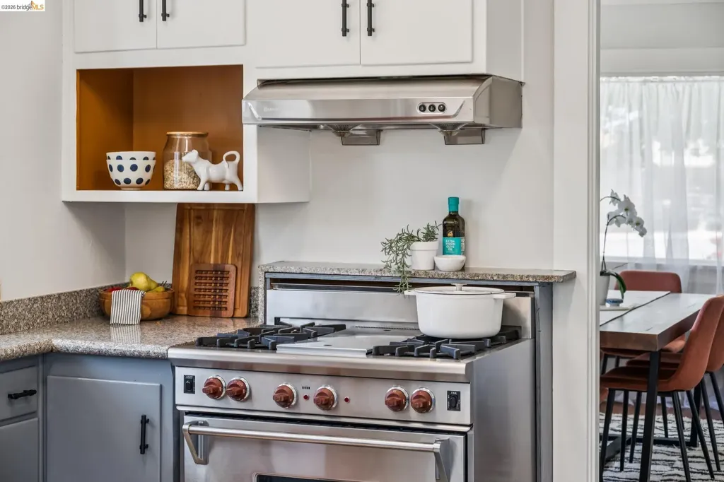 224 Arroyo Avenue San Leandro CA 94577