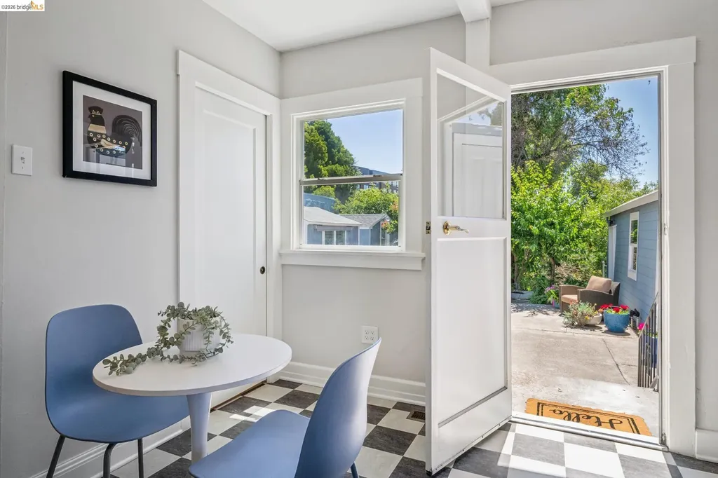 224 Arroyo Avenue San Leandro CA 94577