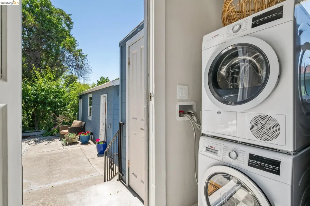224 Arroyo Avenue San Leandro CA 94577