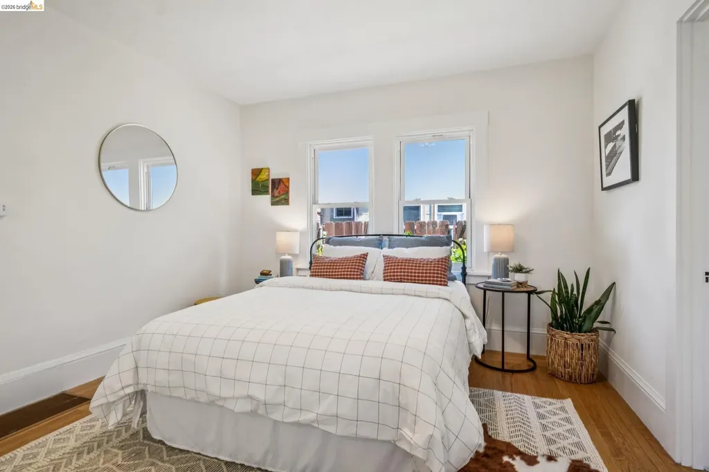 224 Arroyo Avenue San Leandro CA 94577