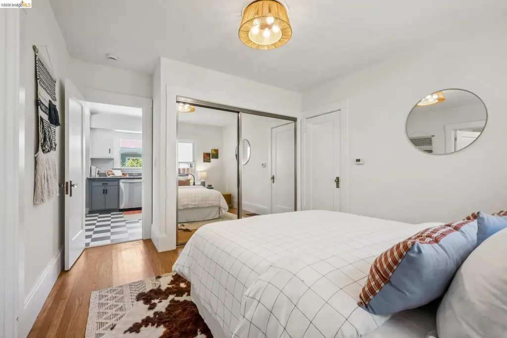 224 Arroyo Avenue San Leandro CA 94577