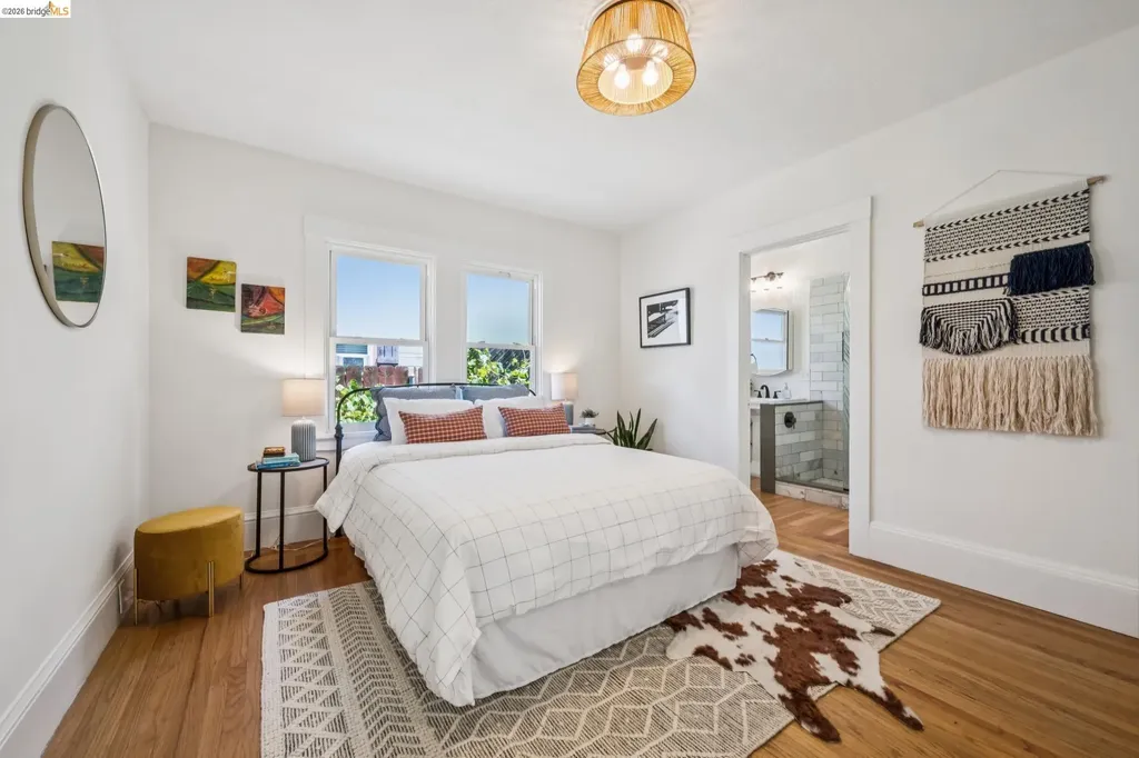224 Arroyo Avenue San Leandro CA 94577
