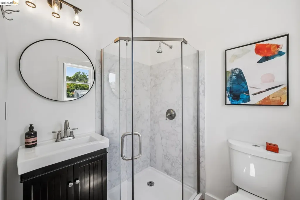 224 Arroyo Avenue San Leandro CA 94577