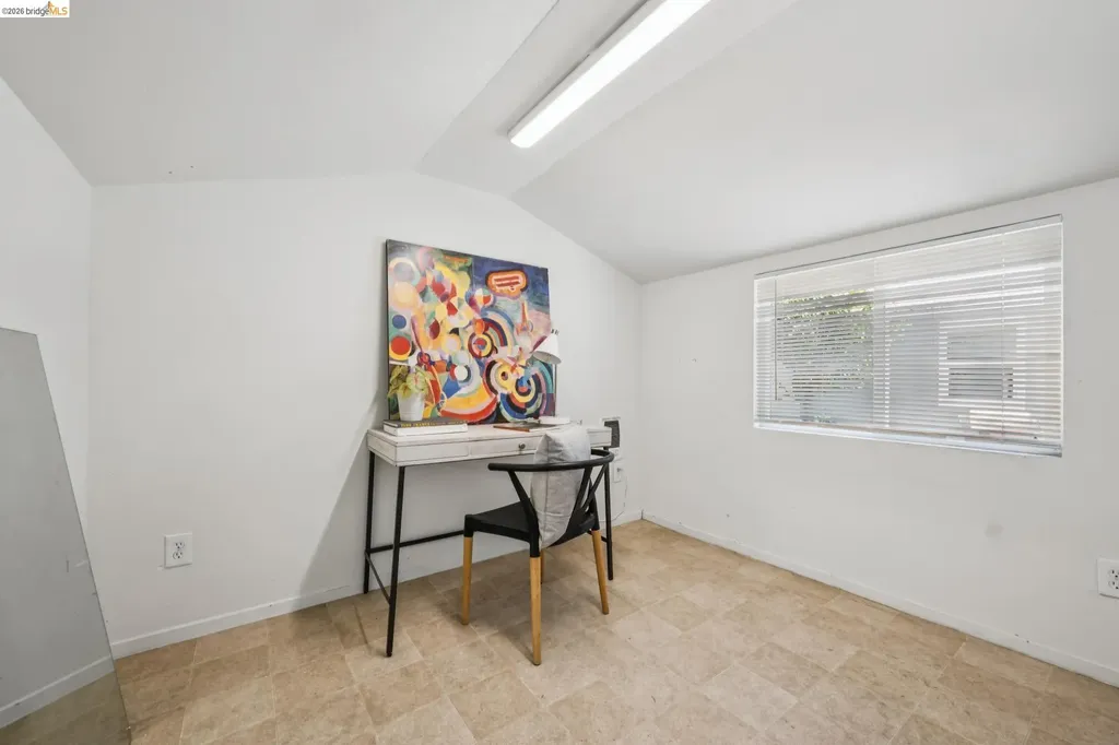 224 Arroyo Avenue San Leandro CA 94577