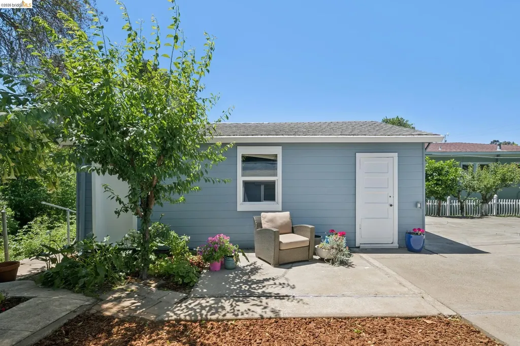224 Arroyo Avenue San Leandro CA 94577