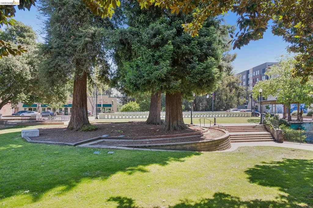 224 Arroyo Avenue San Leandro CA 94577