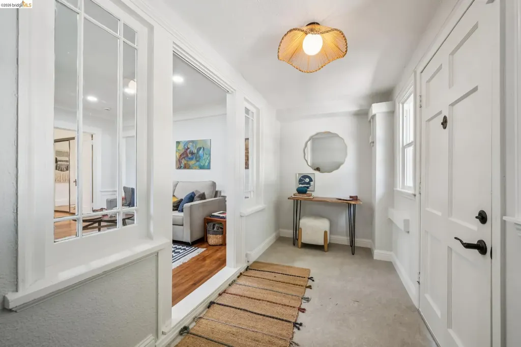 224 Arroyo Avenue San Leandro CA 94577