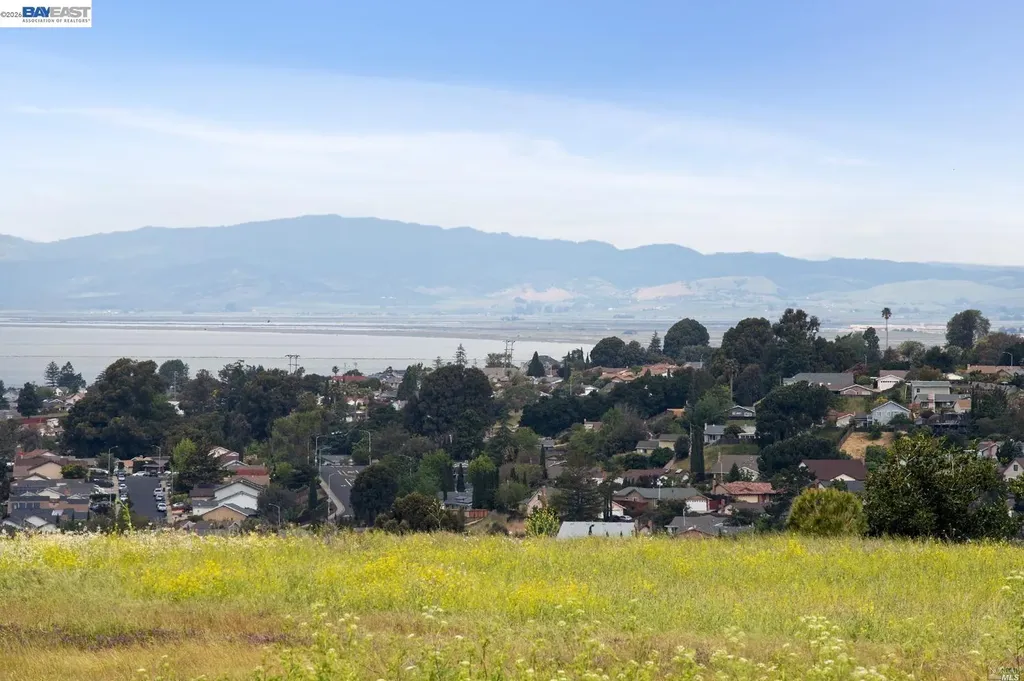 295 Iris Road Hercules CA 94547