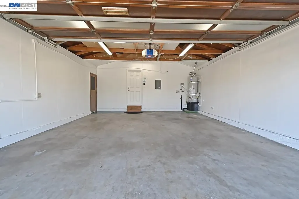 827 Caliente Avenue Livermore CA 94550