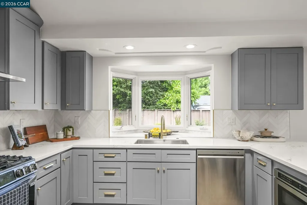 2023 1st Avenue Walnut Creek CA 94597