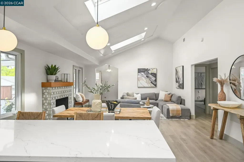 2023 1st Avenue Walnut Creek CA 94597