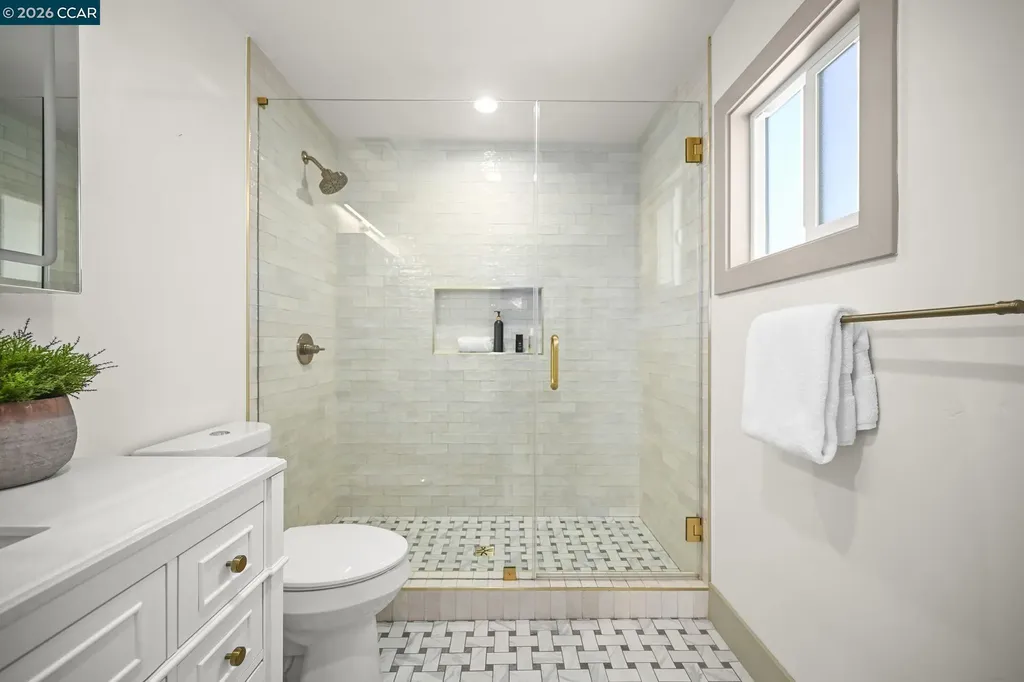 2023 1st Avenue Walnut Creek CA 94597