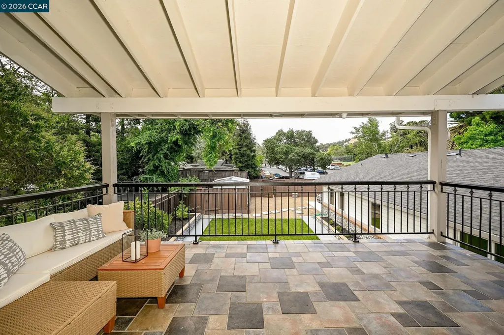 2023 1st Avenue Walnut Creek CA 94597