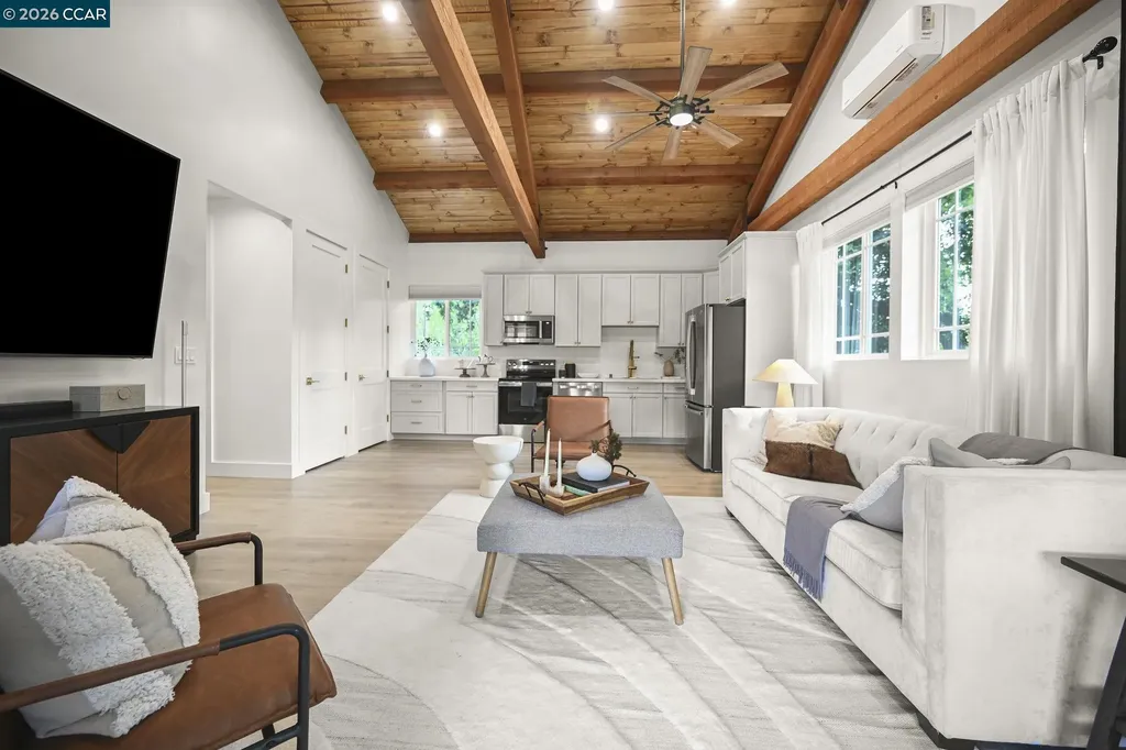 2023 1st Avenue Walnut Creek CA 94597