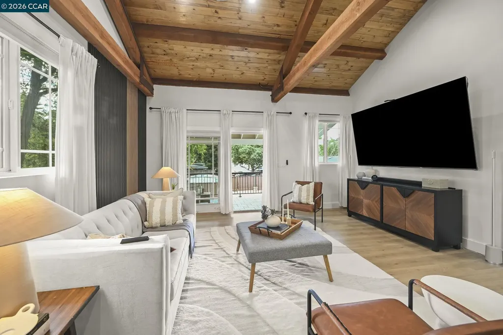 2023 1st Avenue Walnut Creek CA 94597
