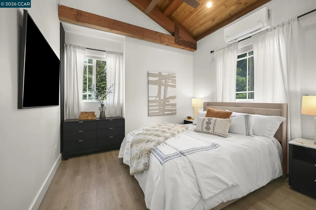2023 1st Avenue Walnut Creek CA 94597