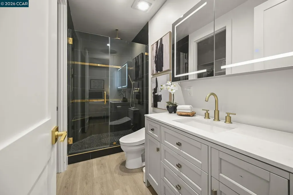 2023 1st Avenue Walnut Creek CA 94597
