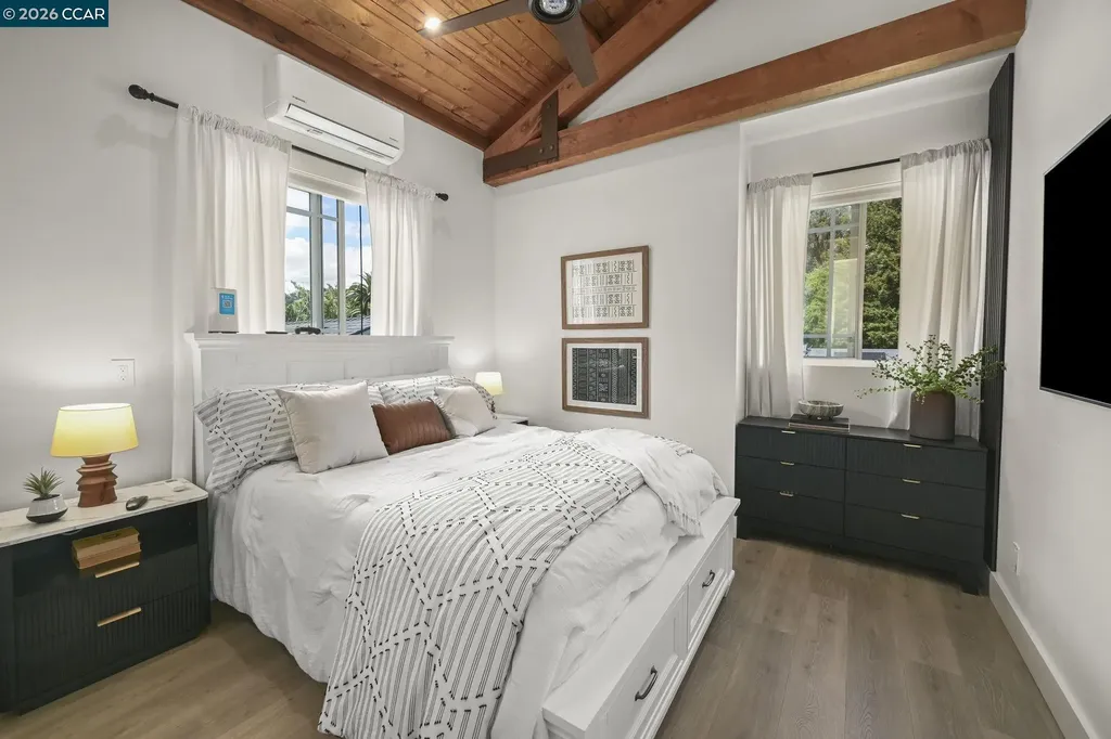 2023 1st Avenue Walnut Creek CA 94597