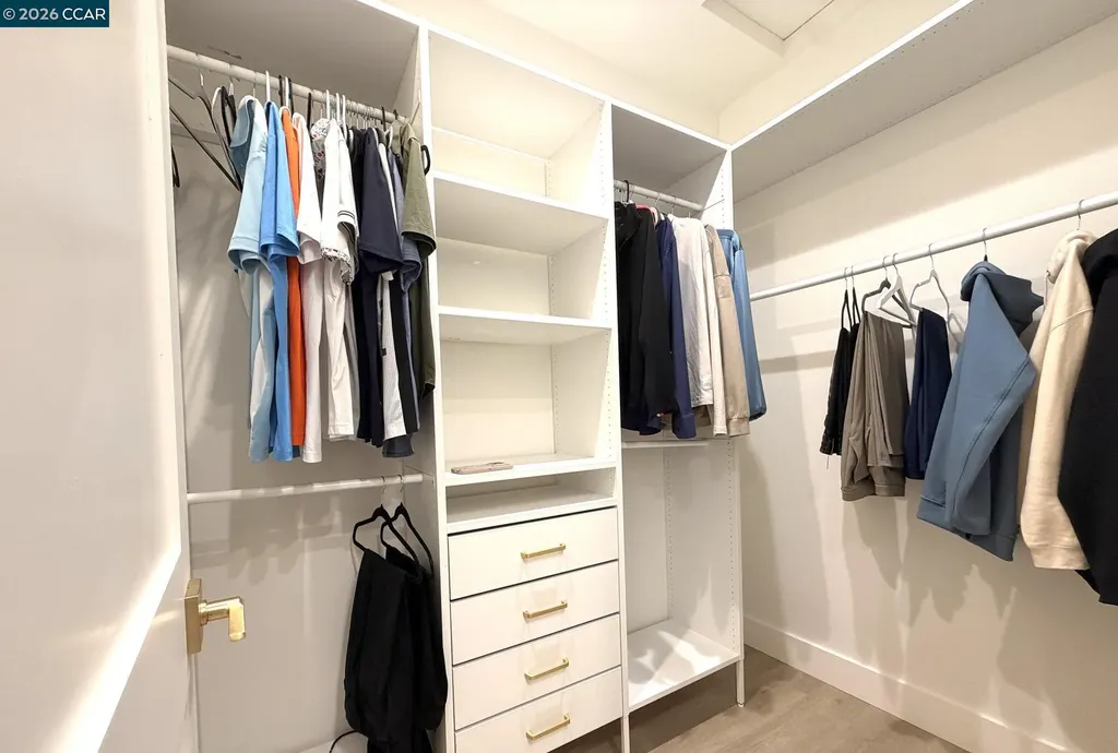 2023 1st Avenue Walnut Creek CA 94597