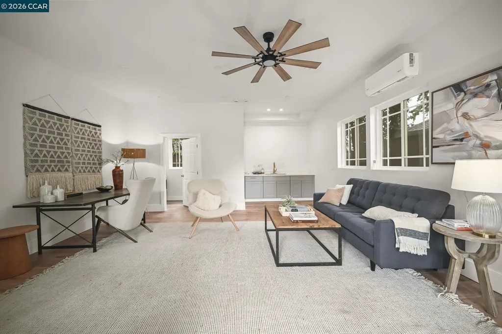 2023 1st Avenue Walnut Creek CA 94597