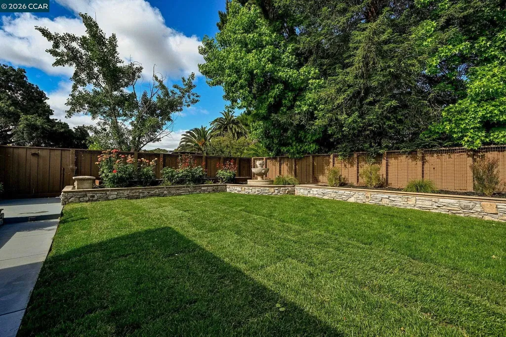 2023 1st Avenue Walnut Creek CA 94597