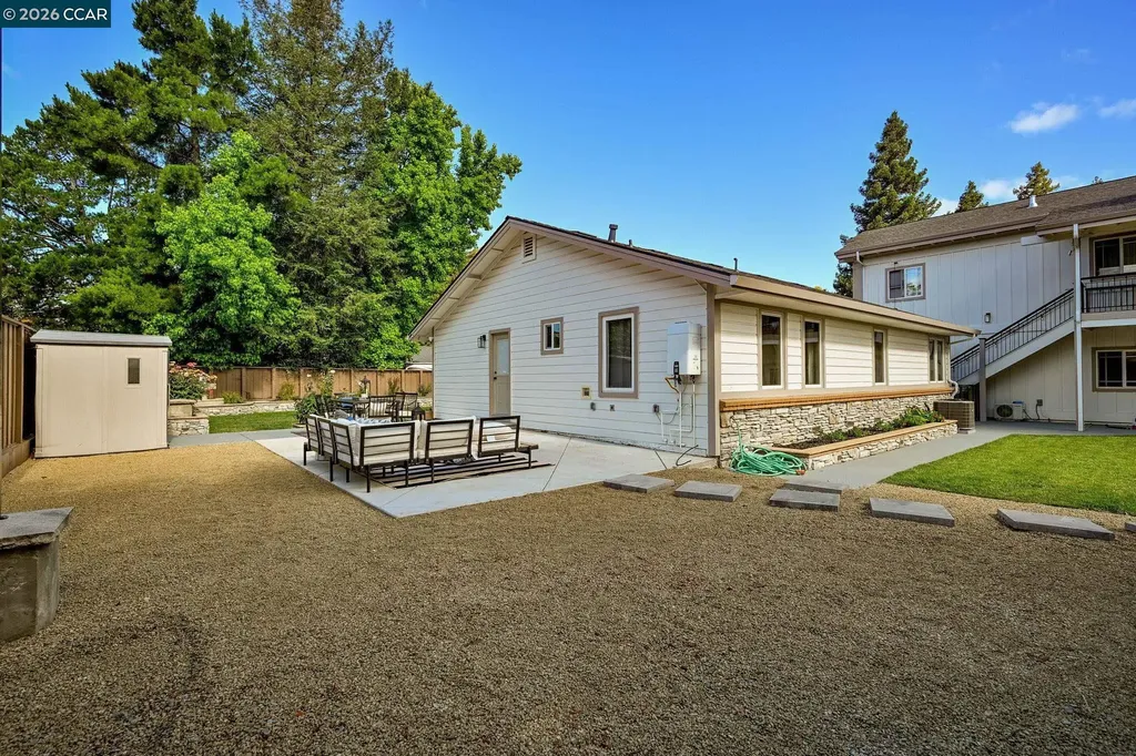 2023 1st Avenue Walnut Creek CA 94597