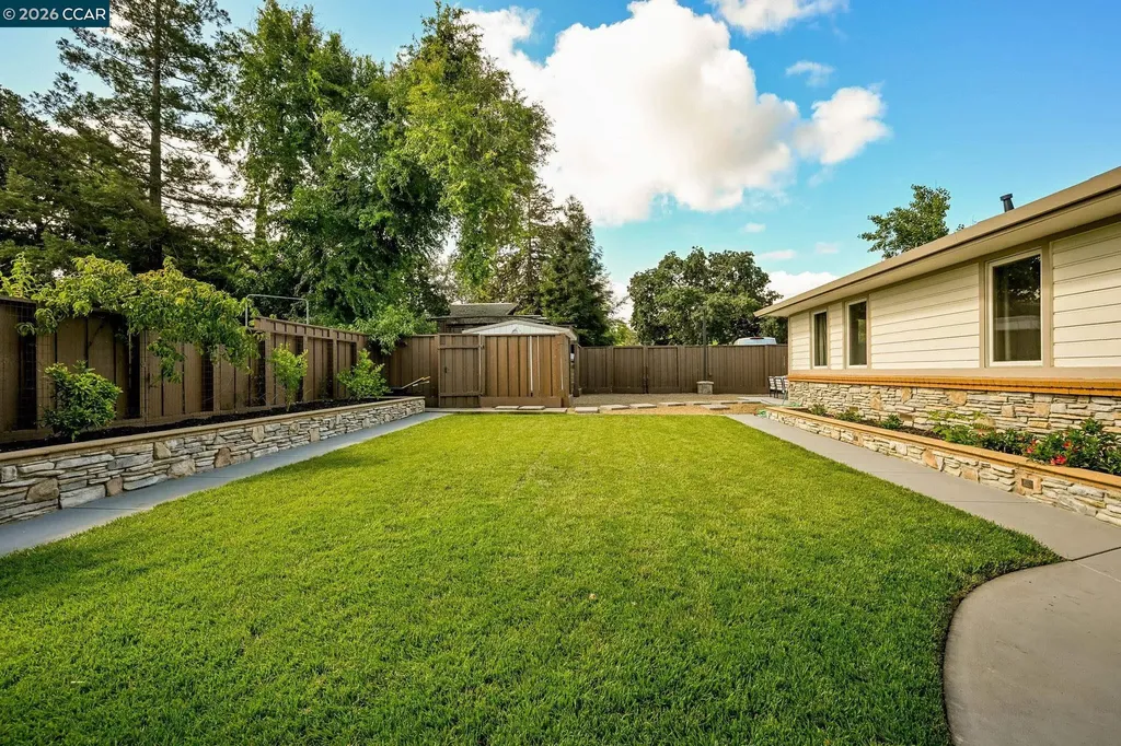 2023 1st Avenue Walnut Creek CA 94597