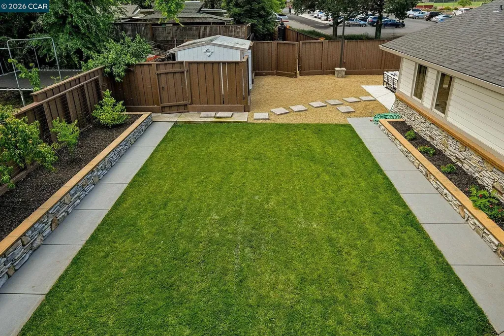 2023 1st Avenue Walnut Creek CA 94597