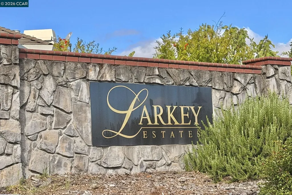 2023 1st Avenue Walnut Creek CA 94597