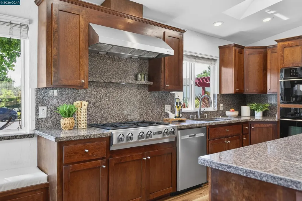 144 Dartmouth Place Benicia CA 94510