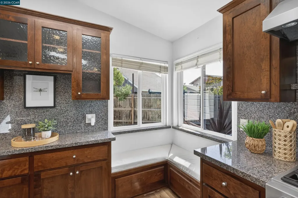 144 Dartmouth Place Benicia CA 94510