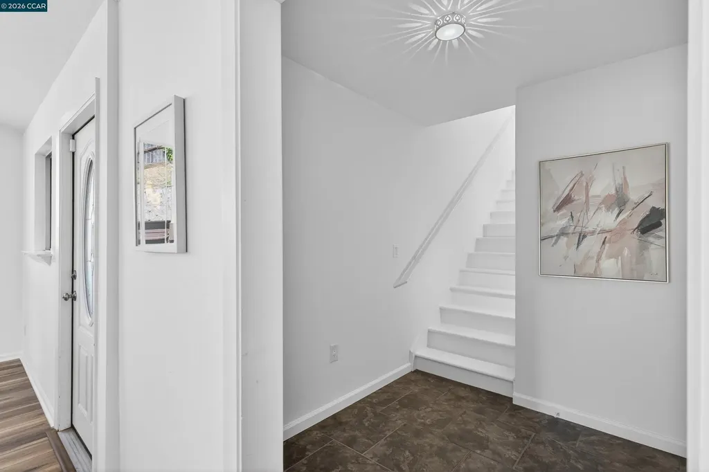144 Dartmouth Place Benicia CA 94510
