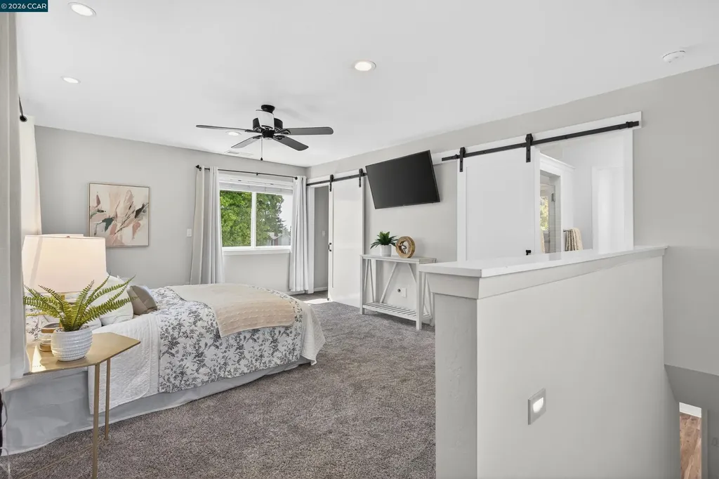 144 Dartmouth Place Benicia CA 94510